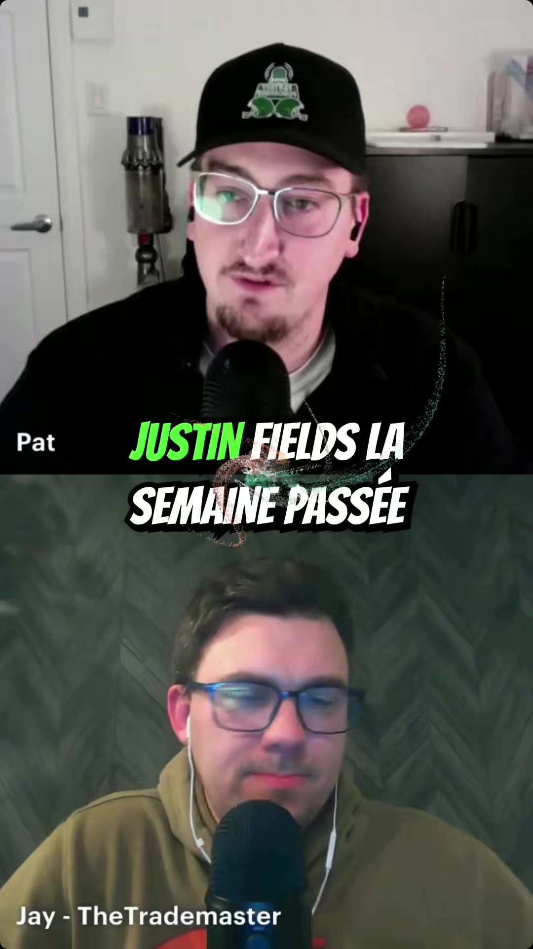 @Tropfortpourlaligue