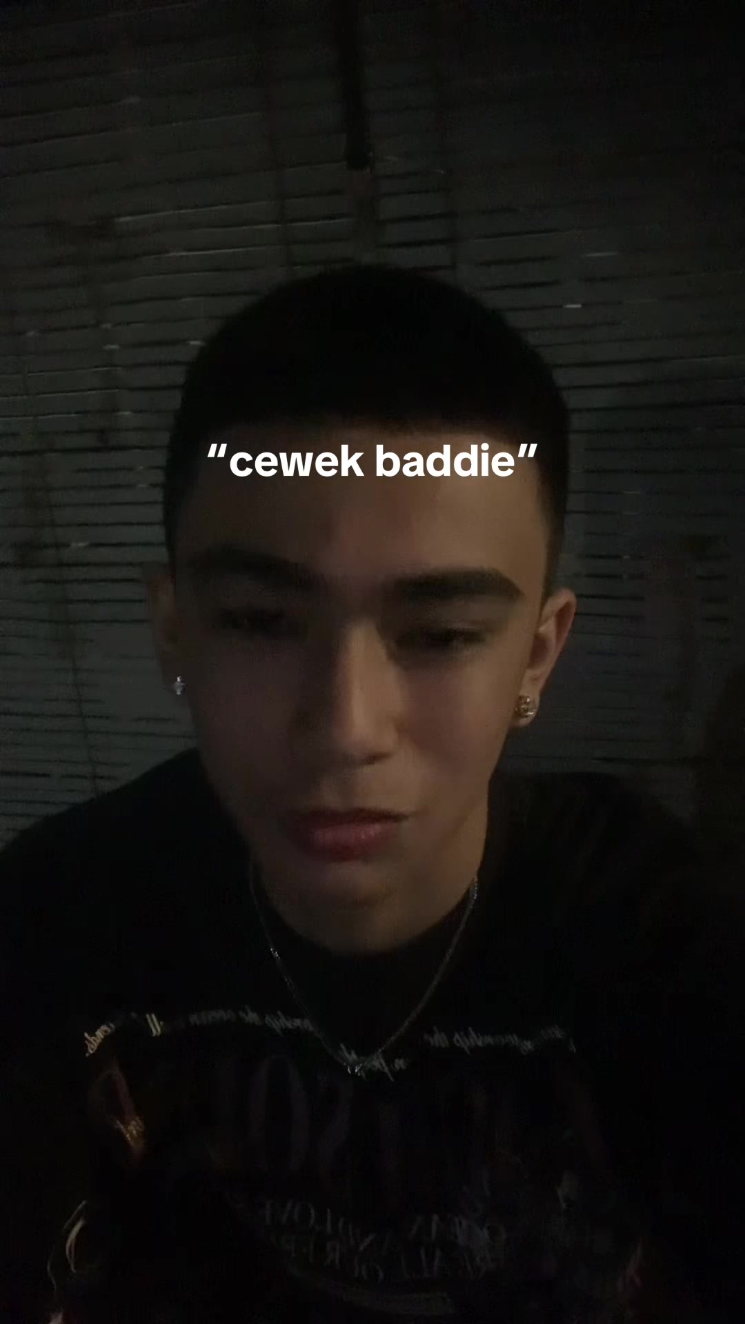 @Atapuuu