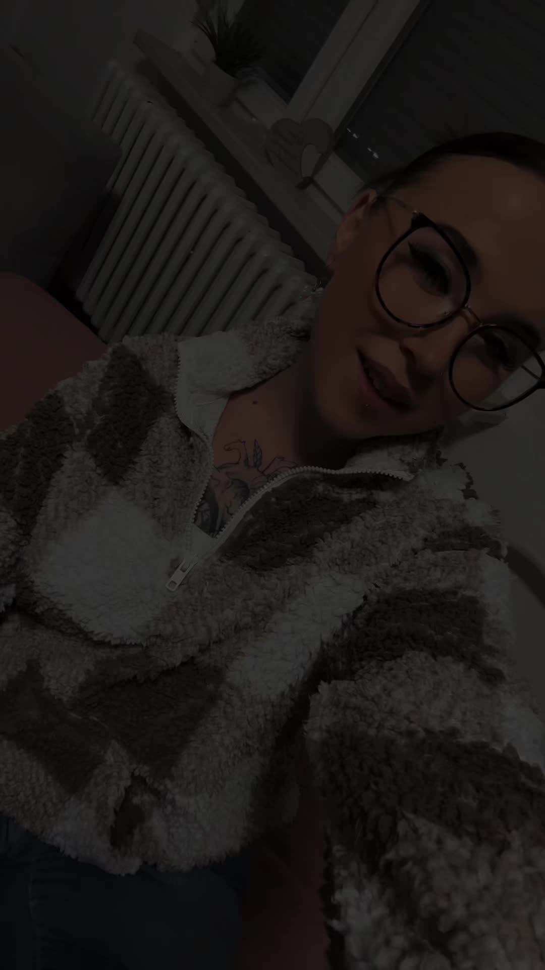 @laurasdreamblog