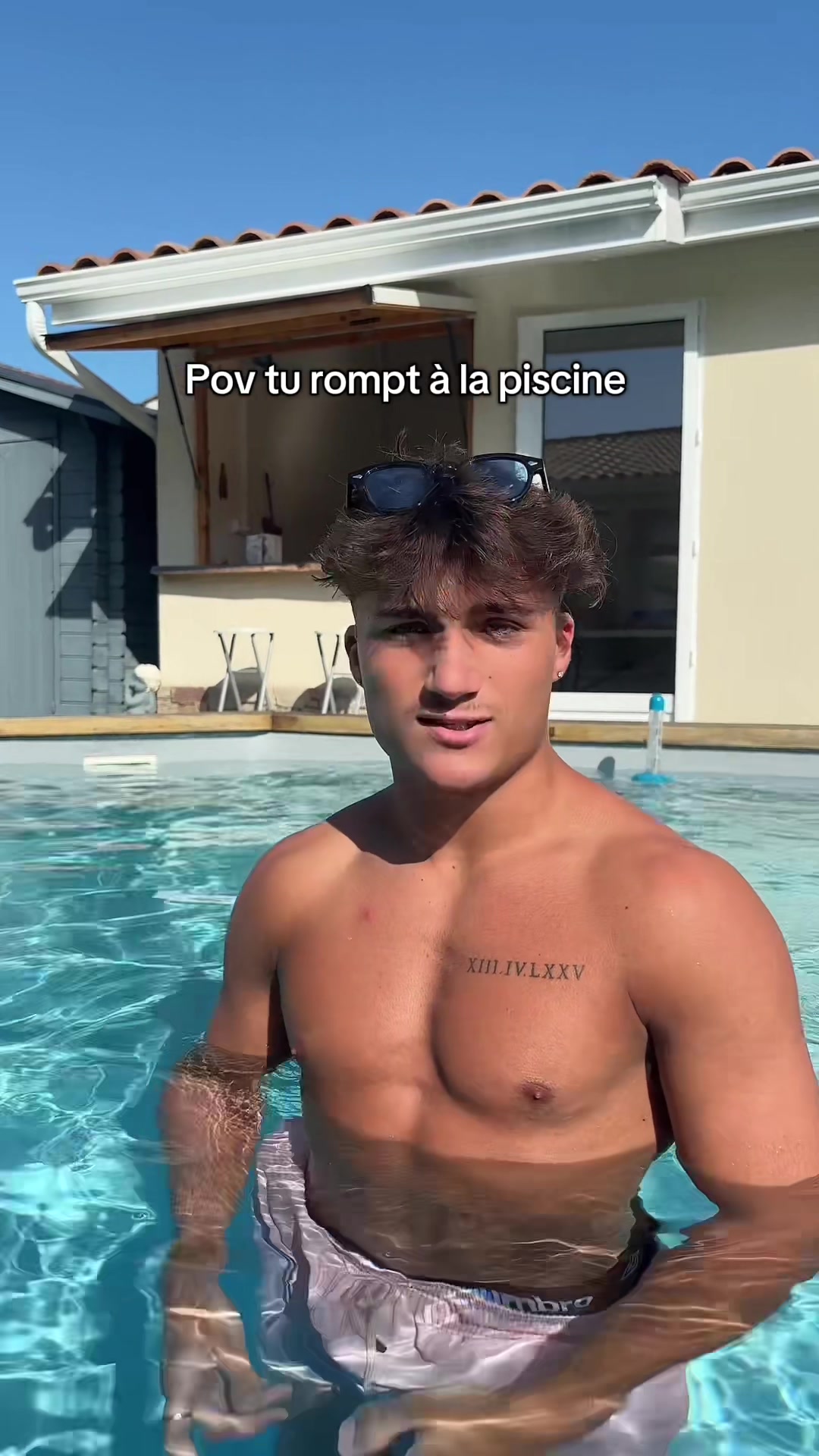 @Yanisss.videau