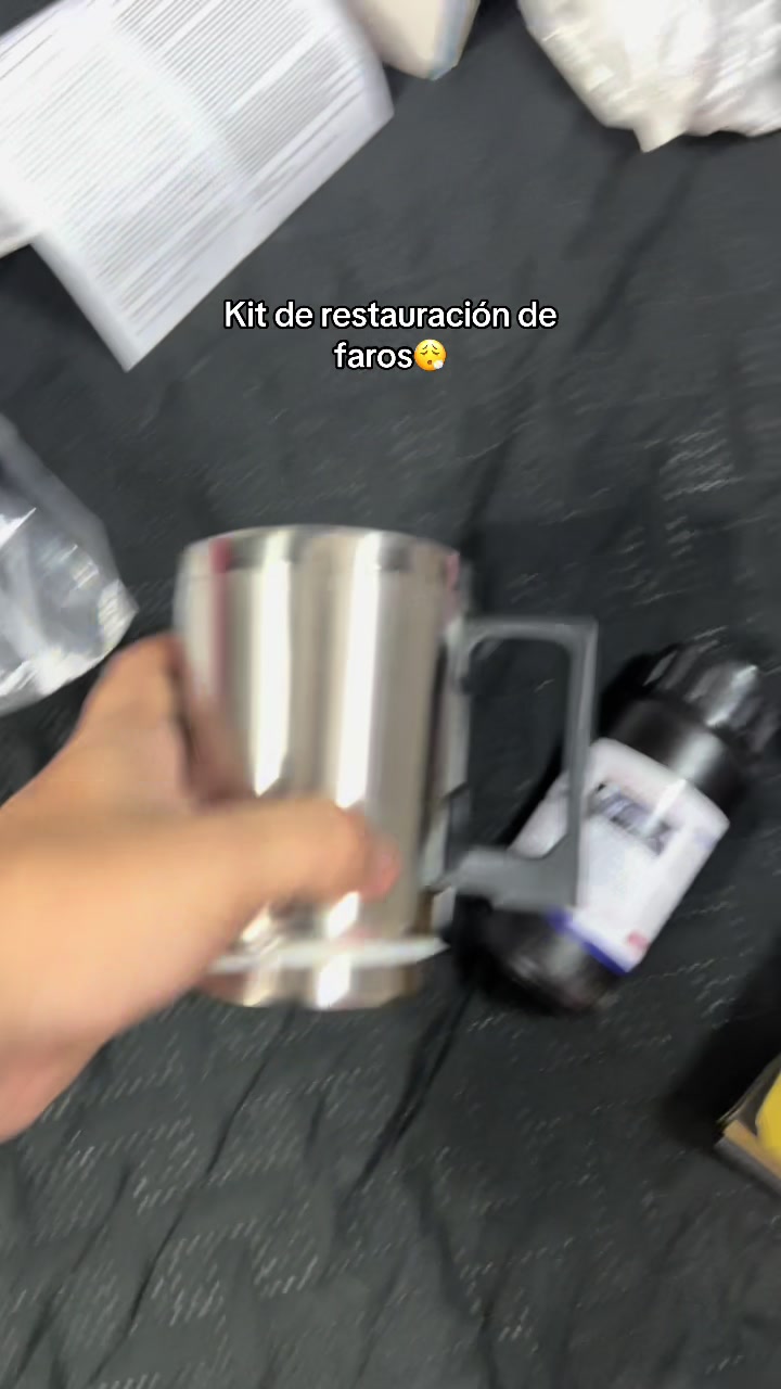 @erik_ans⛧