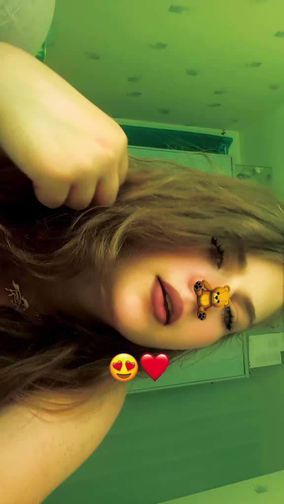 @Kayna🫦