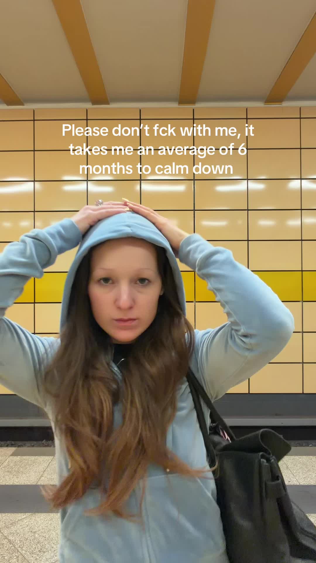 @panicbaby1