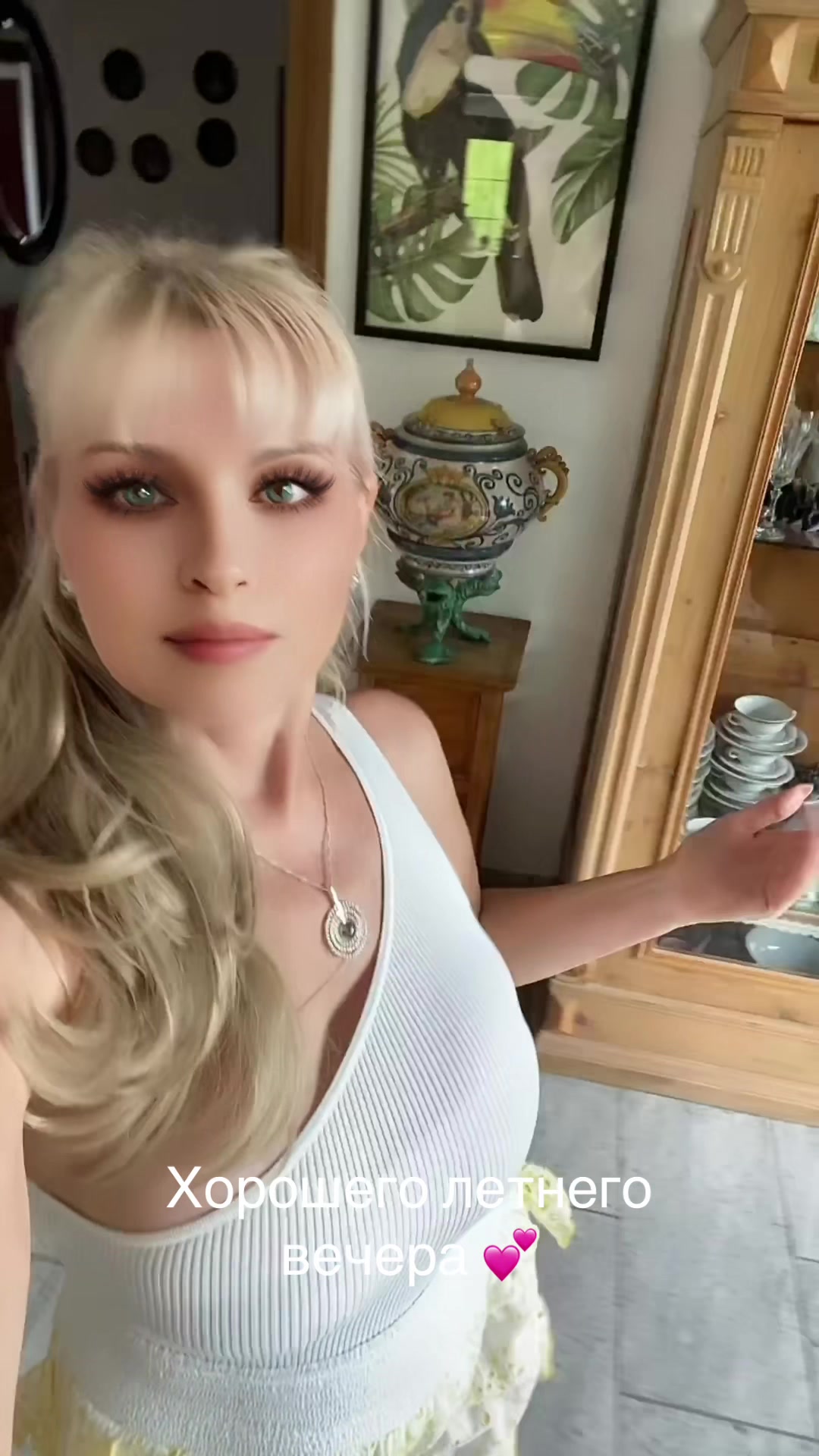 @Juliana🍒