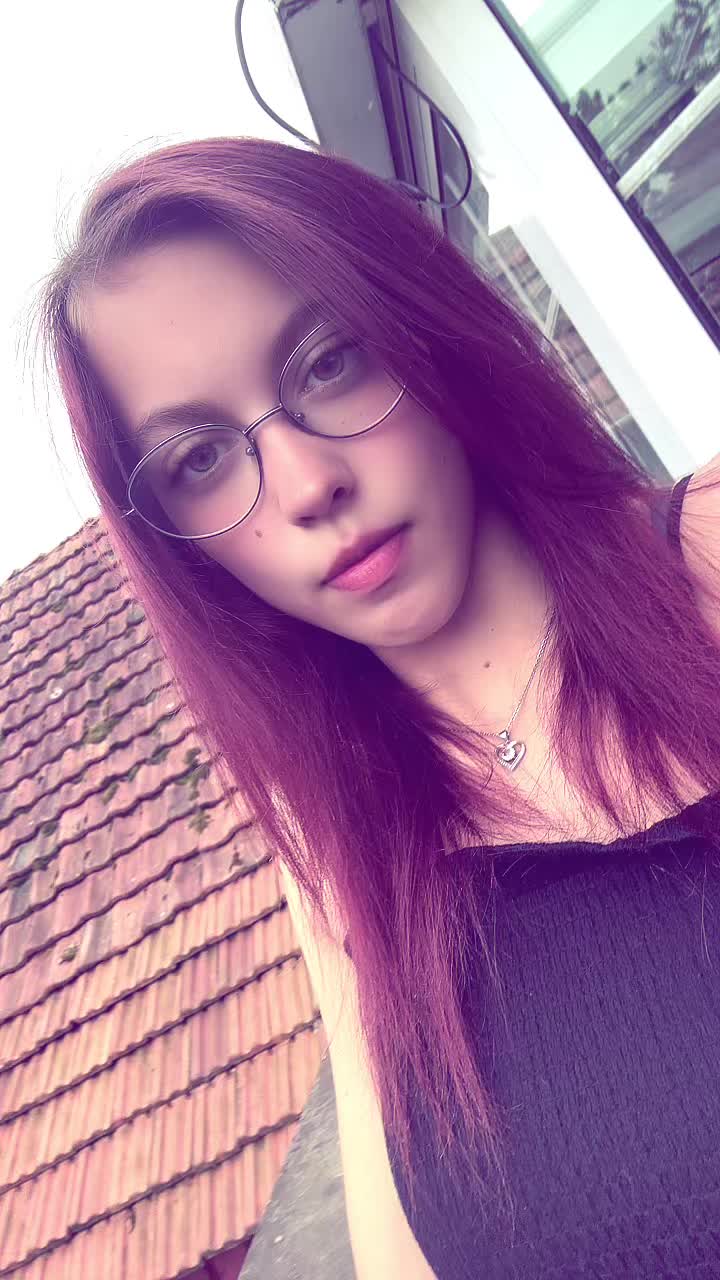 @❤️🩹Vivi❤️🩹