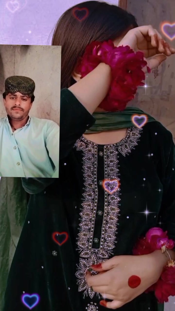 @Ali Gul Chhutto