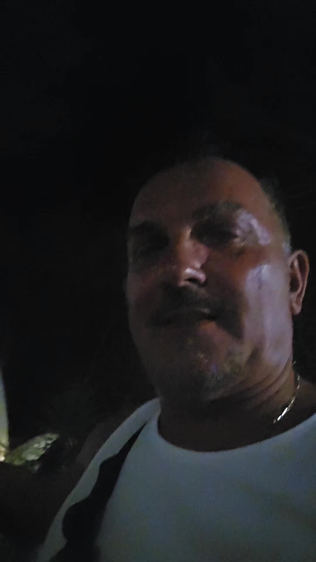 @Enzo Chiarolanza