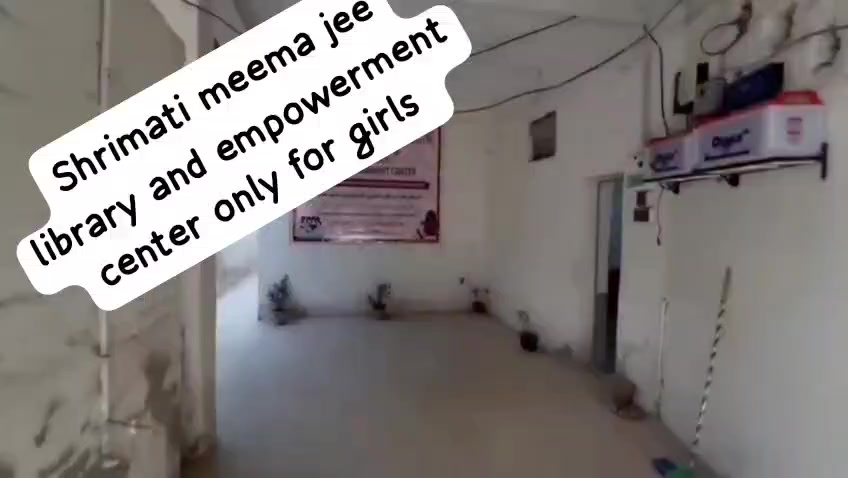 @Me To Mine Sukoon Kanha jee 🫀