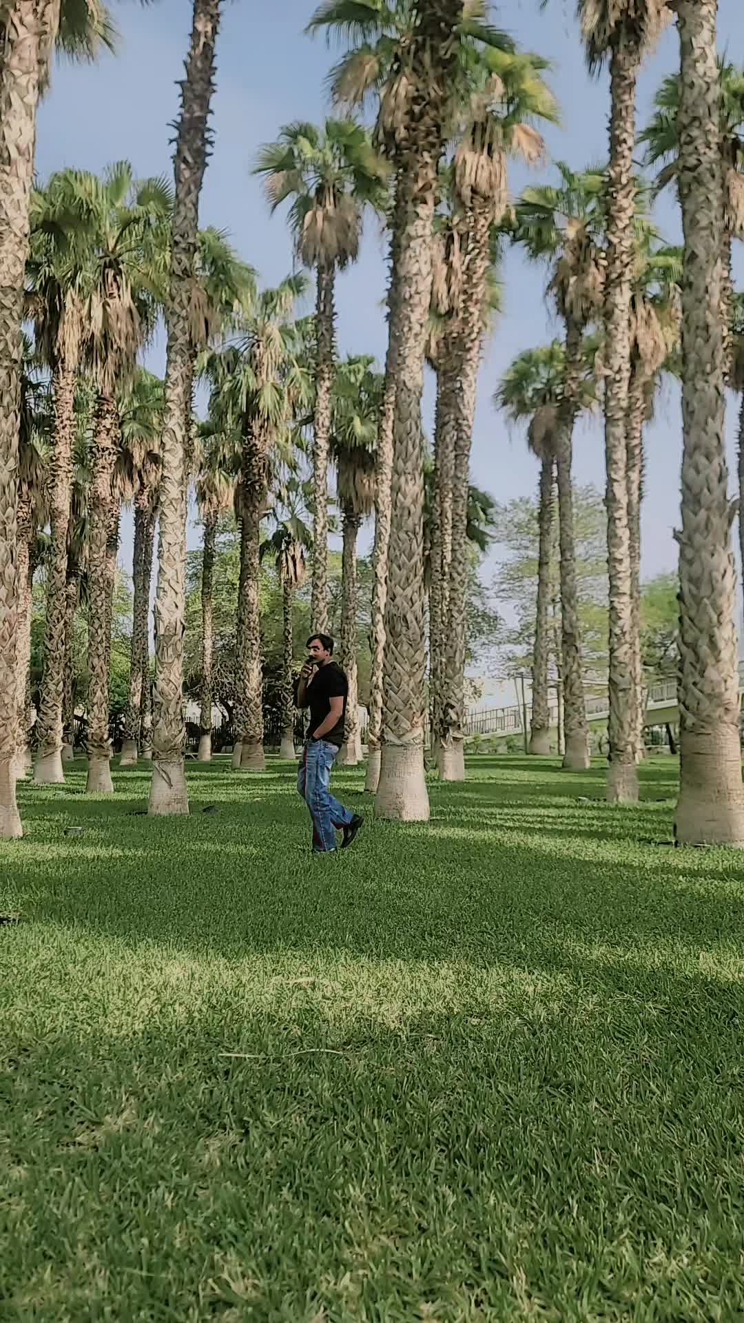 @saddamAzm6162