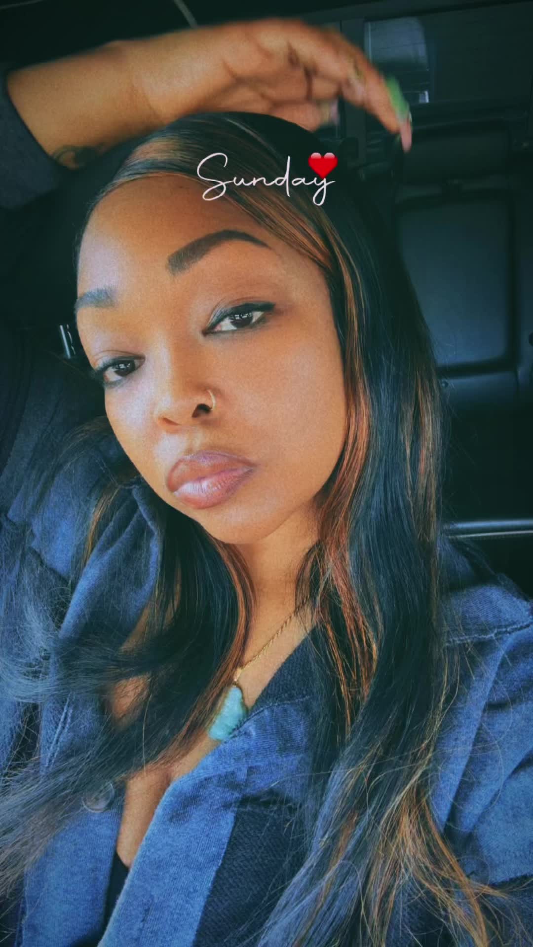 @prettiladyj