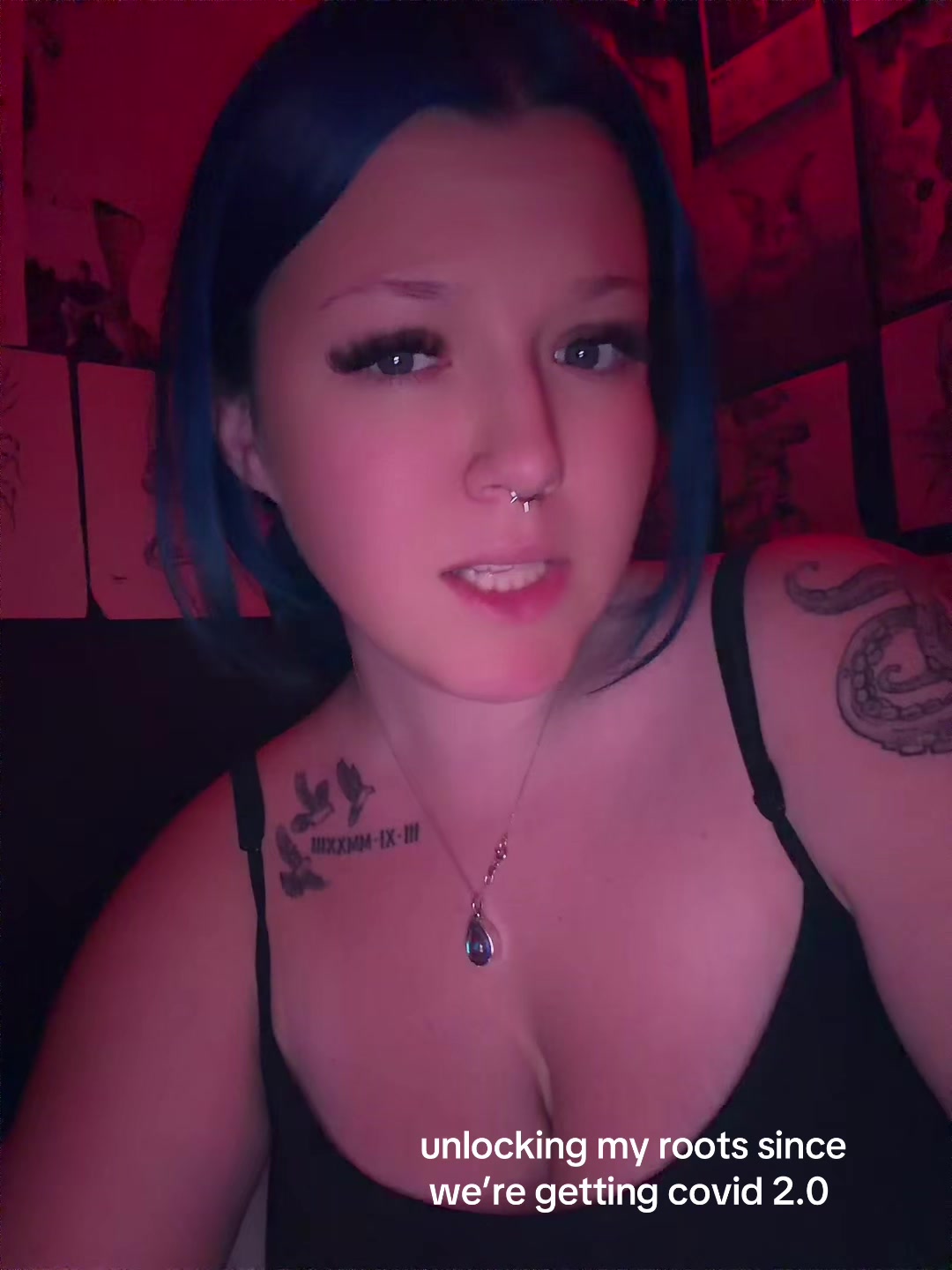 @🕷️