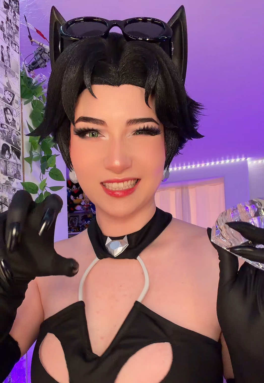 @Akemikun