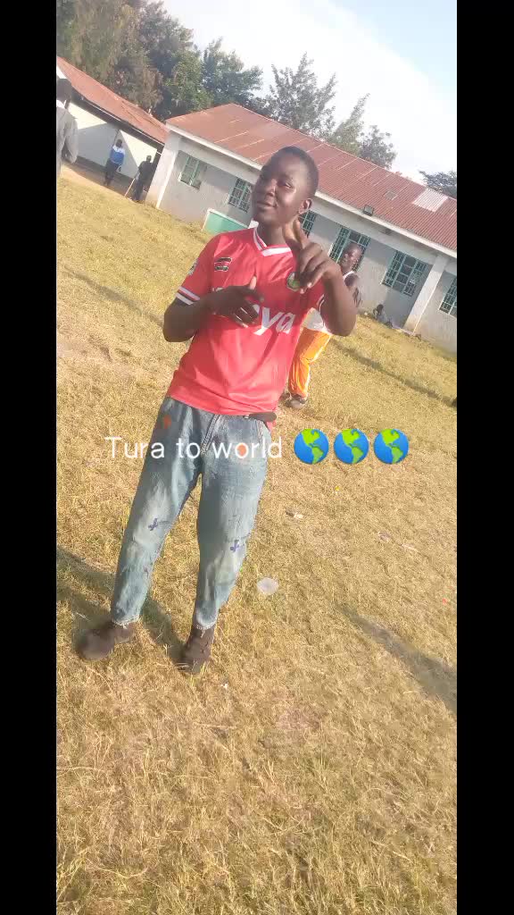 @V I P +254