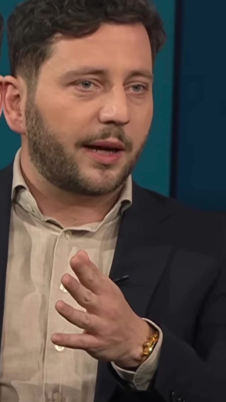@linksgruenstolz
