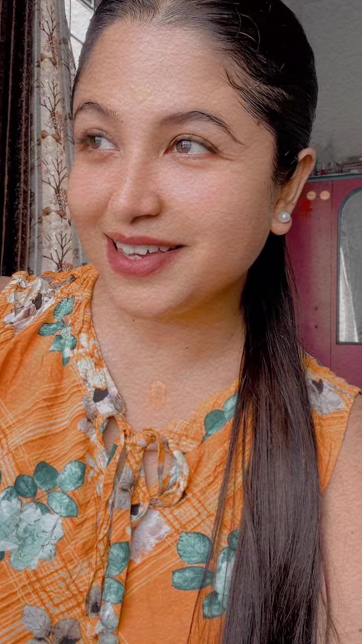 @Manisha Jha 🇳🇵