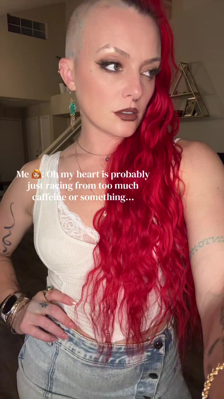 @april_in_vegas