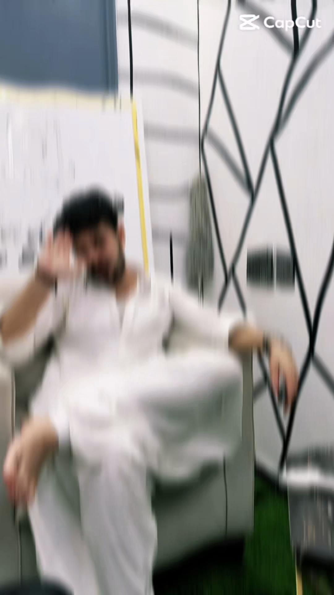 @𝐁𝐀𝐃𝐒𝐇𝐀..
