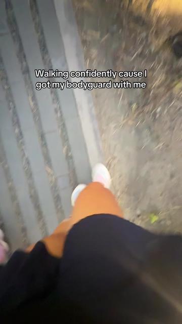 @Mommy Erika Jane