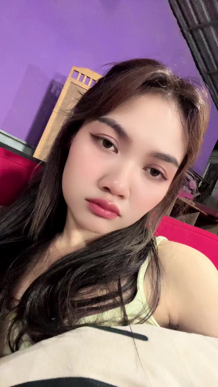 @Doeurn