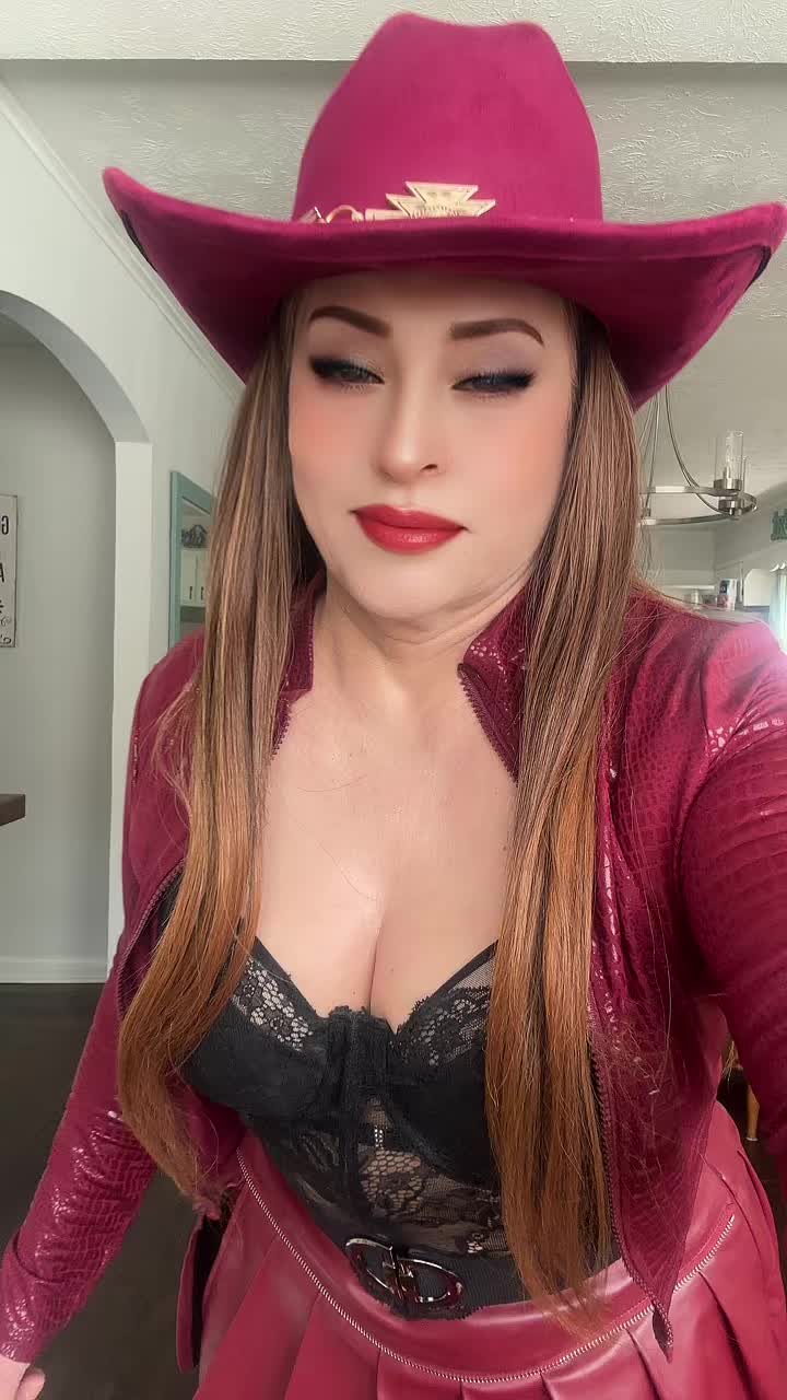 @sujeycervantes3