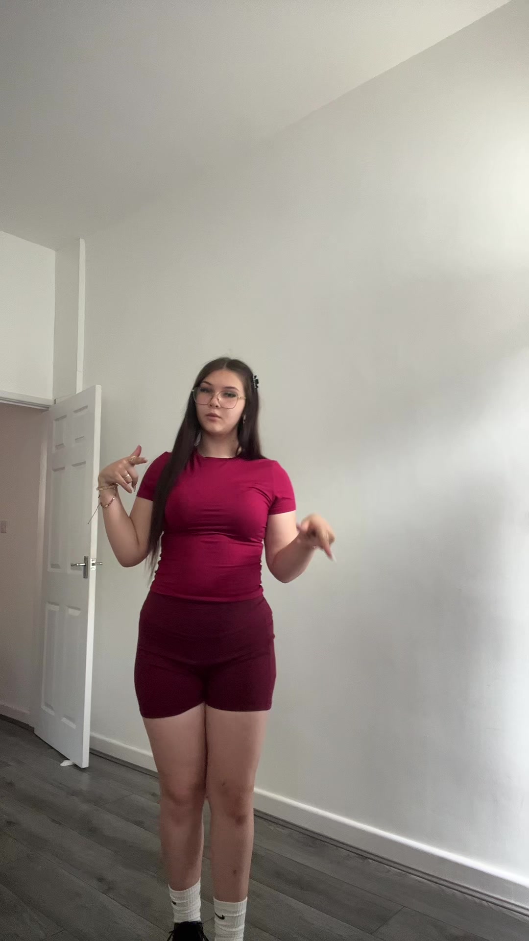 @Dorina._.28k
