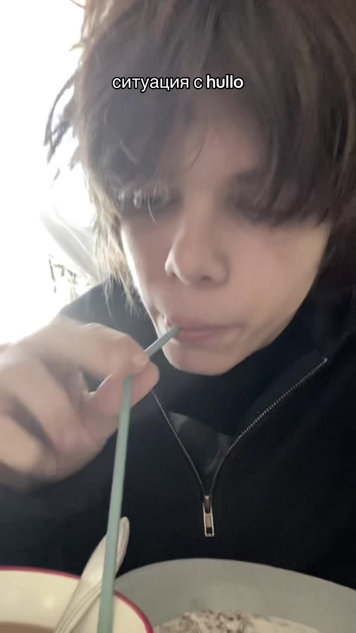 @pillsgodbless