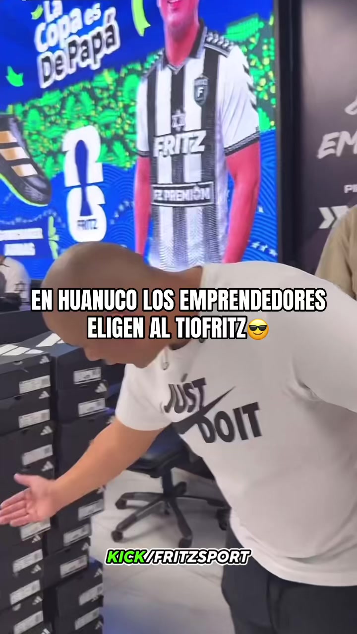 @cesar.clips1
