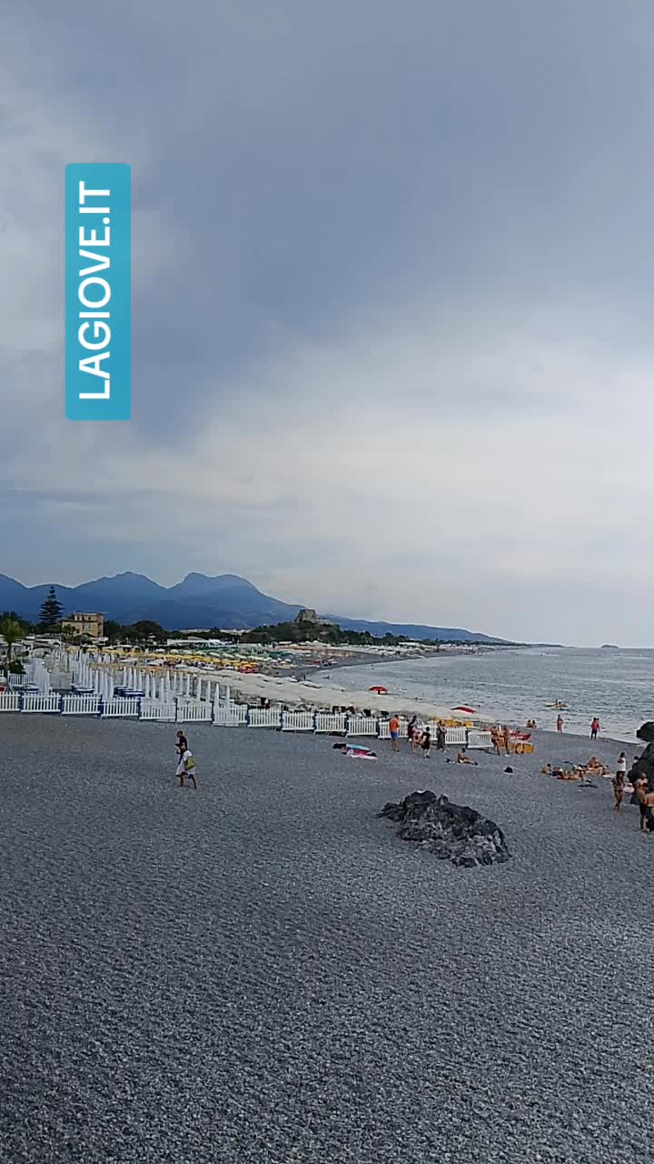 @SCALEA CALABRIA STRILL