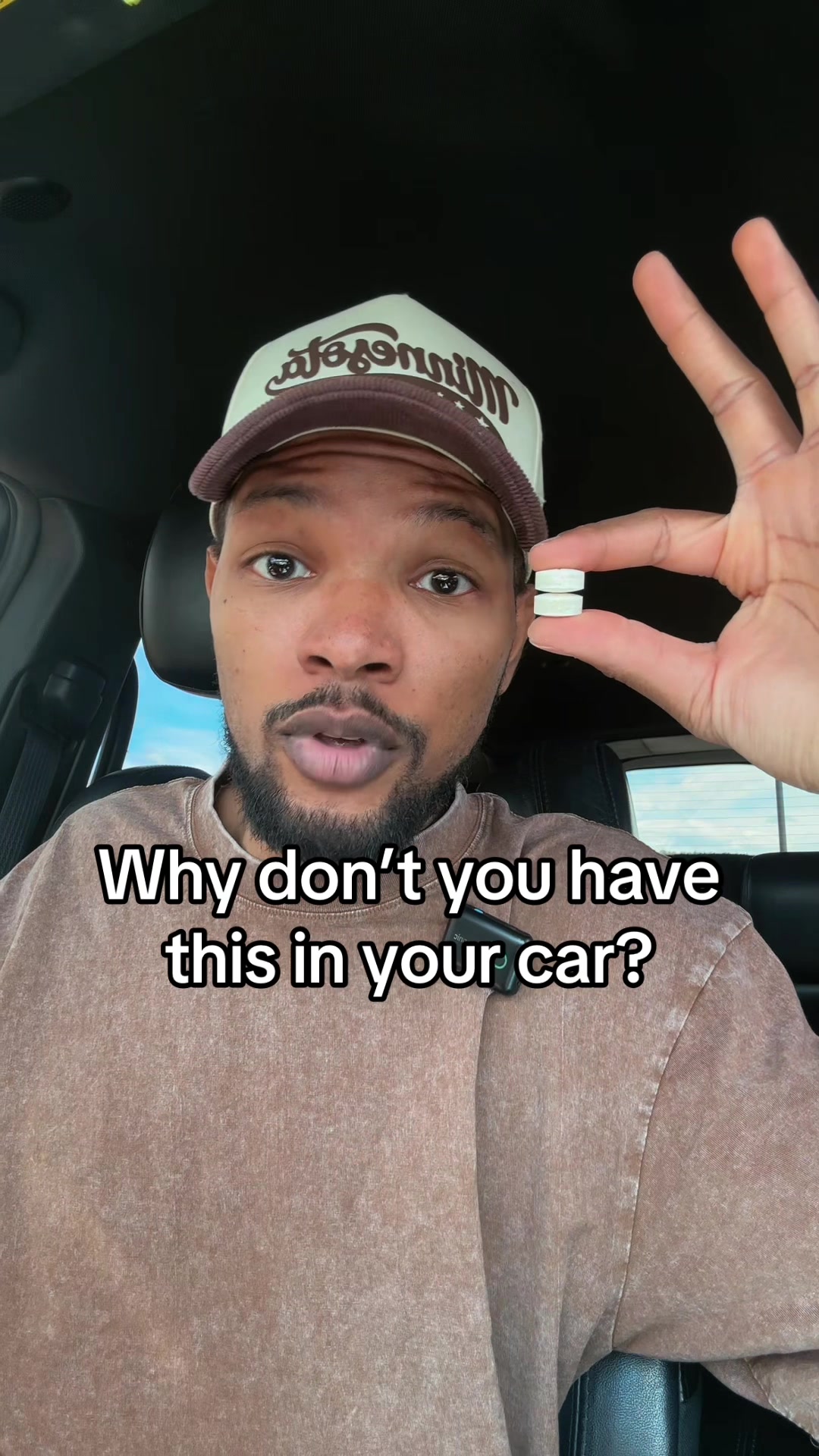 @Les 3x