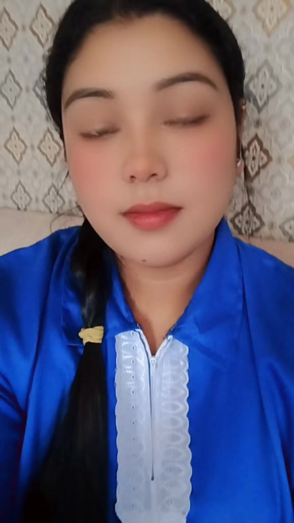 @Sunita Pariyar