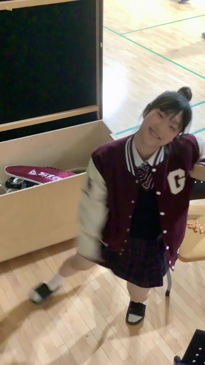 @토마토만