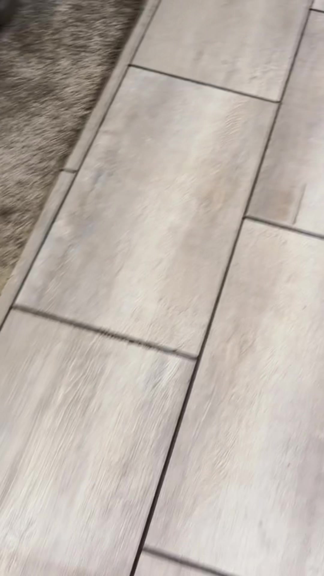 @PrecisionRv