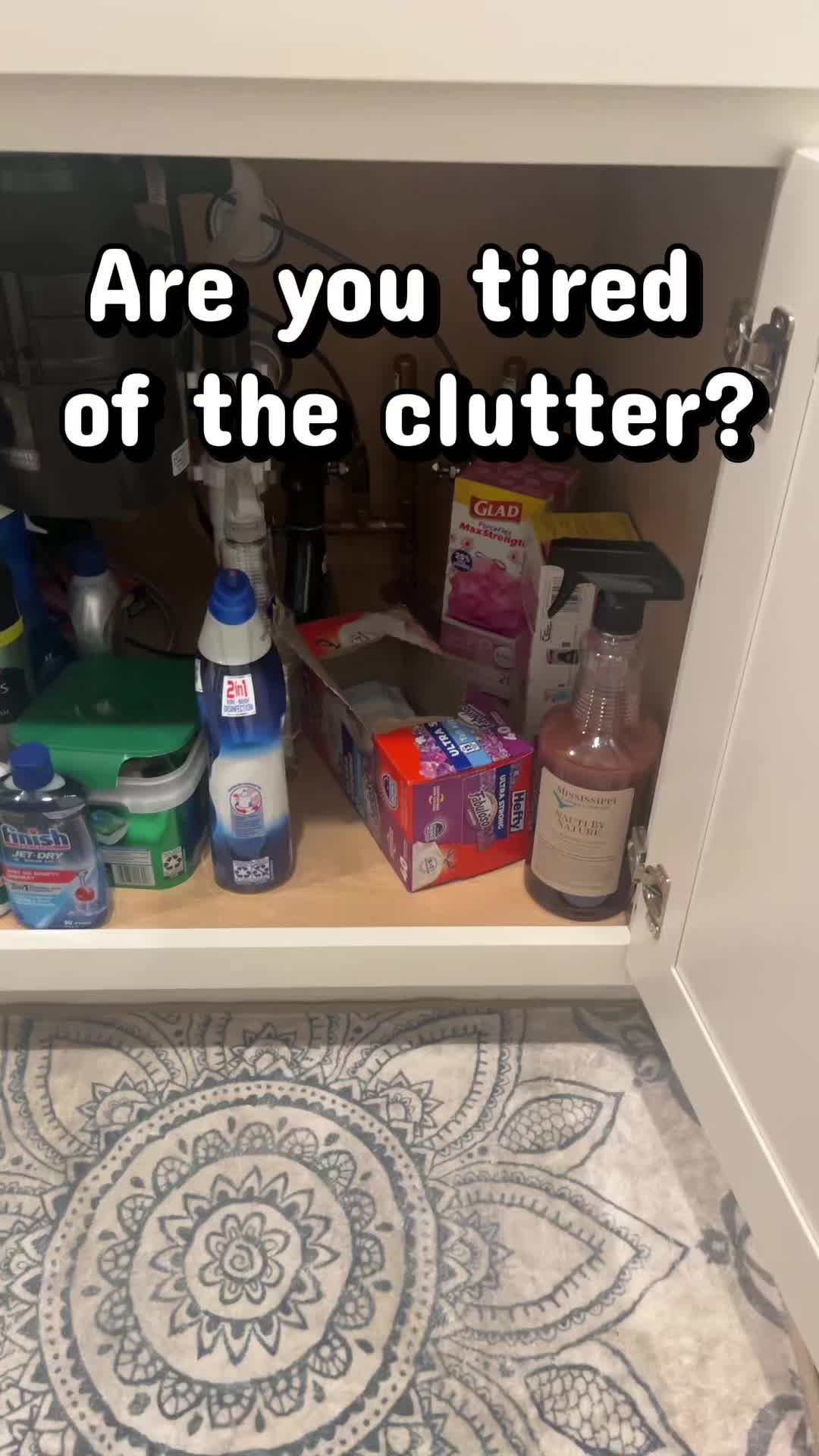 @snackdealer80
