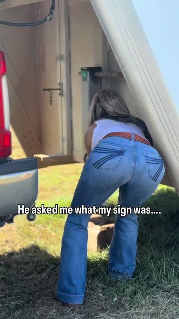 @OutlawLacy
