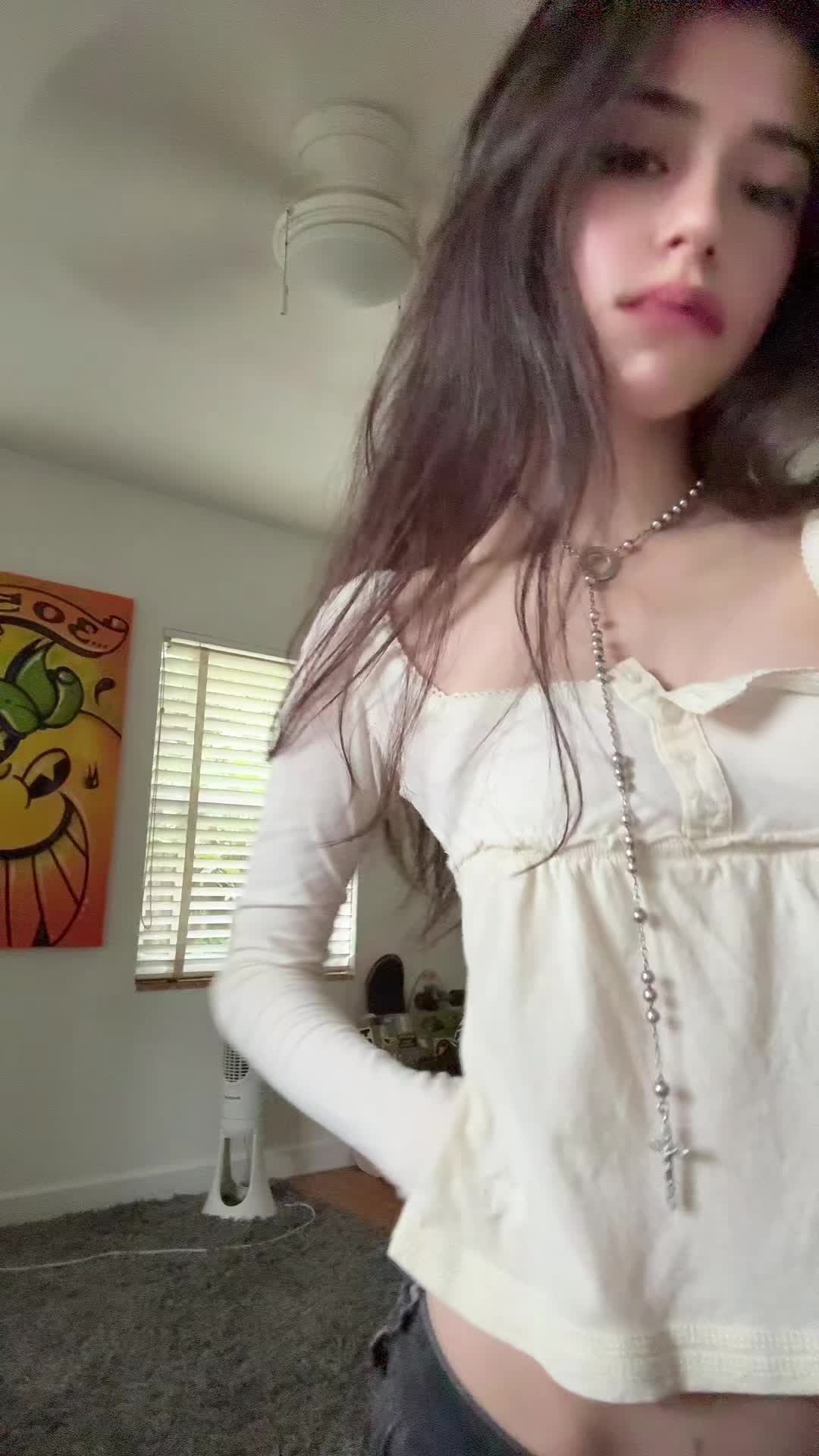 @myrkive