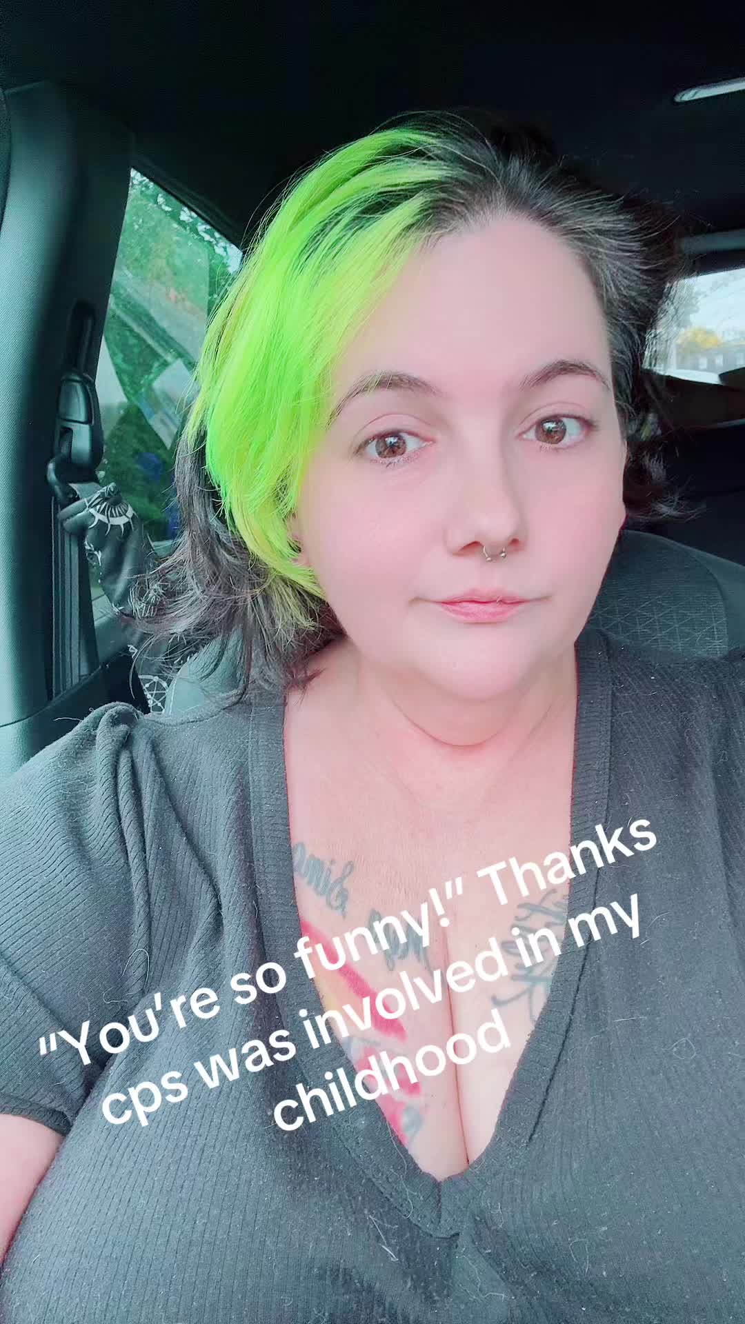 @abnormallyabby🫶🏻🫶🏻