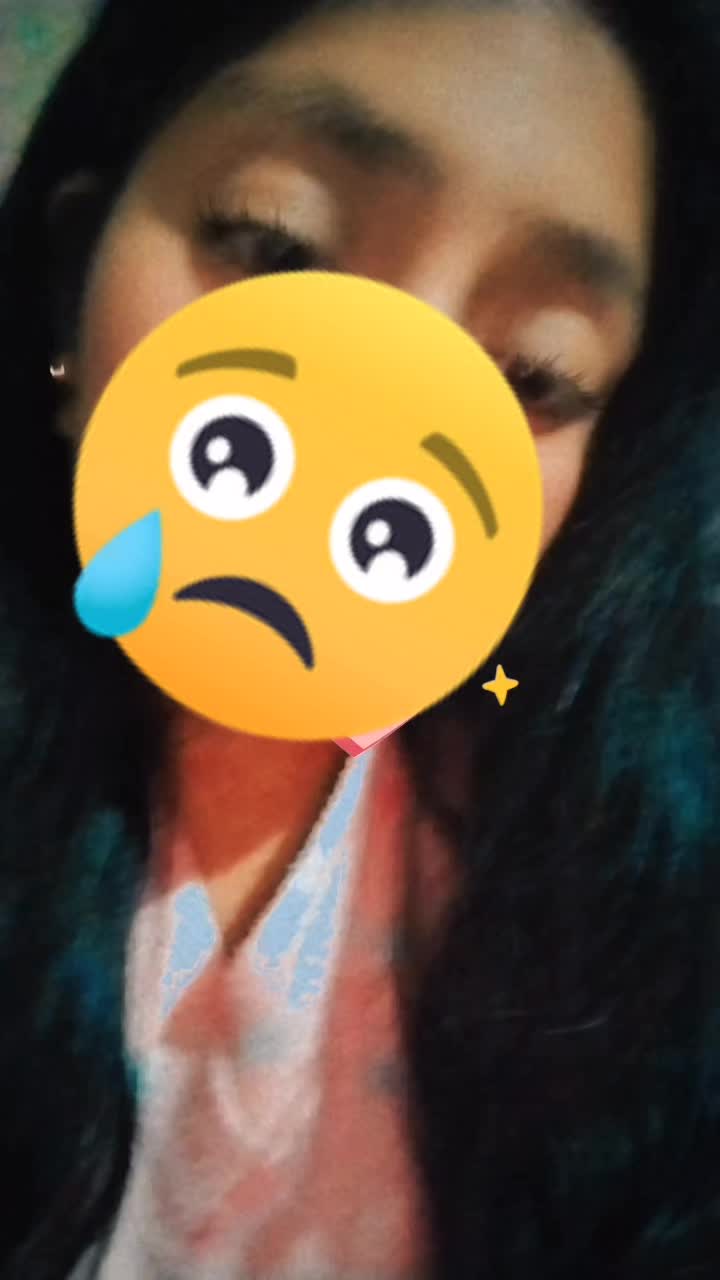 @Liliana Ullcu