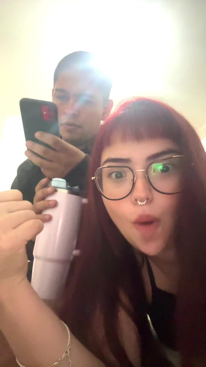 @sofilu