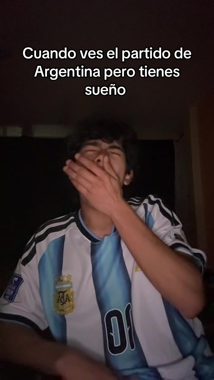 @iosefrapido