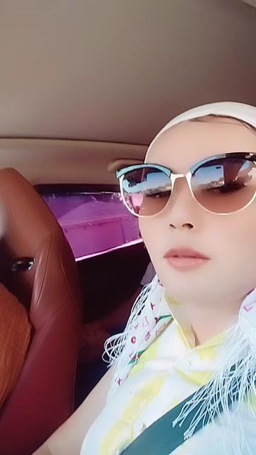 @Gulzar 🇰🇿