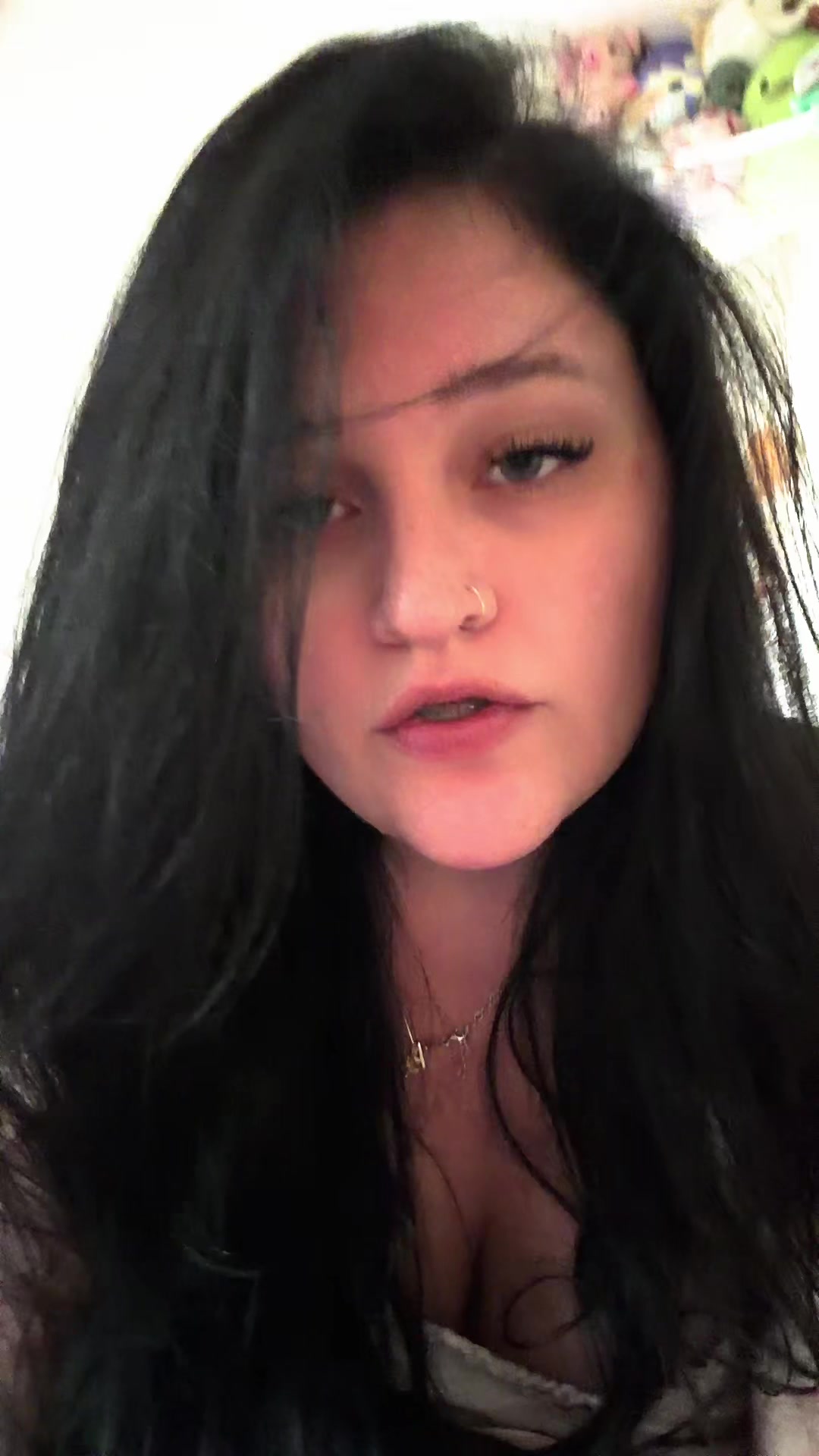 @MARIE🎀🧸