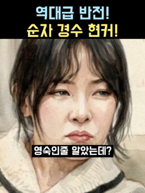 @Cook Daily Life