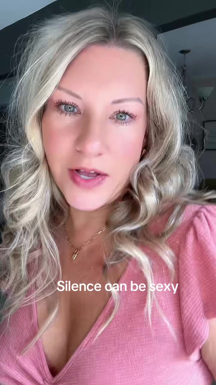 @Kim 🌼 KY