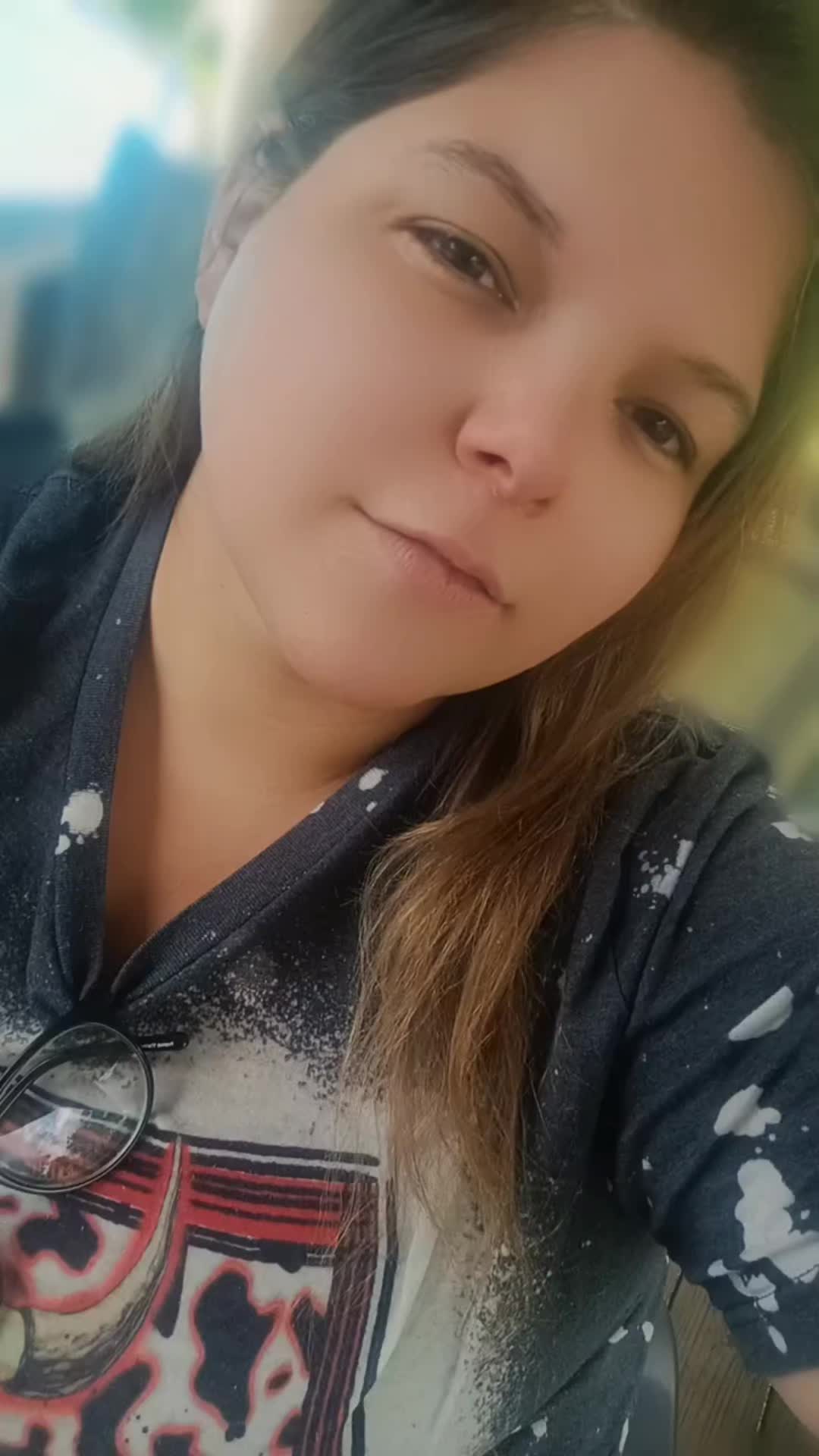 @Summer8723