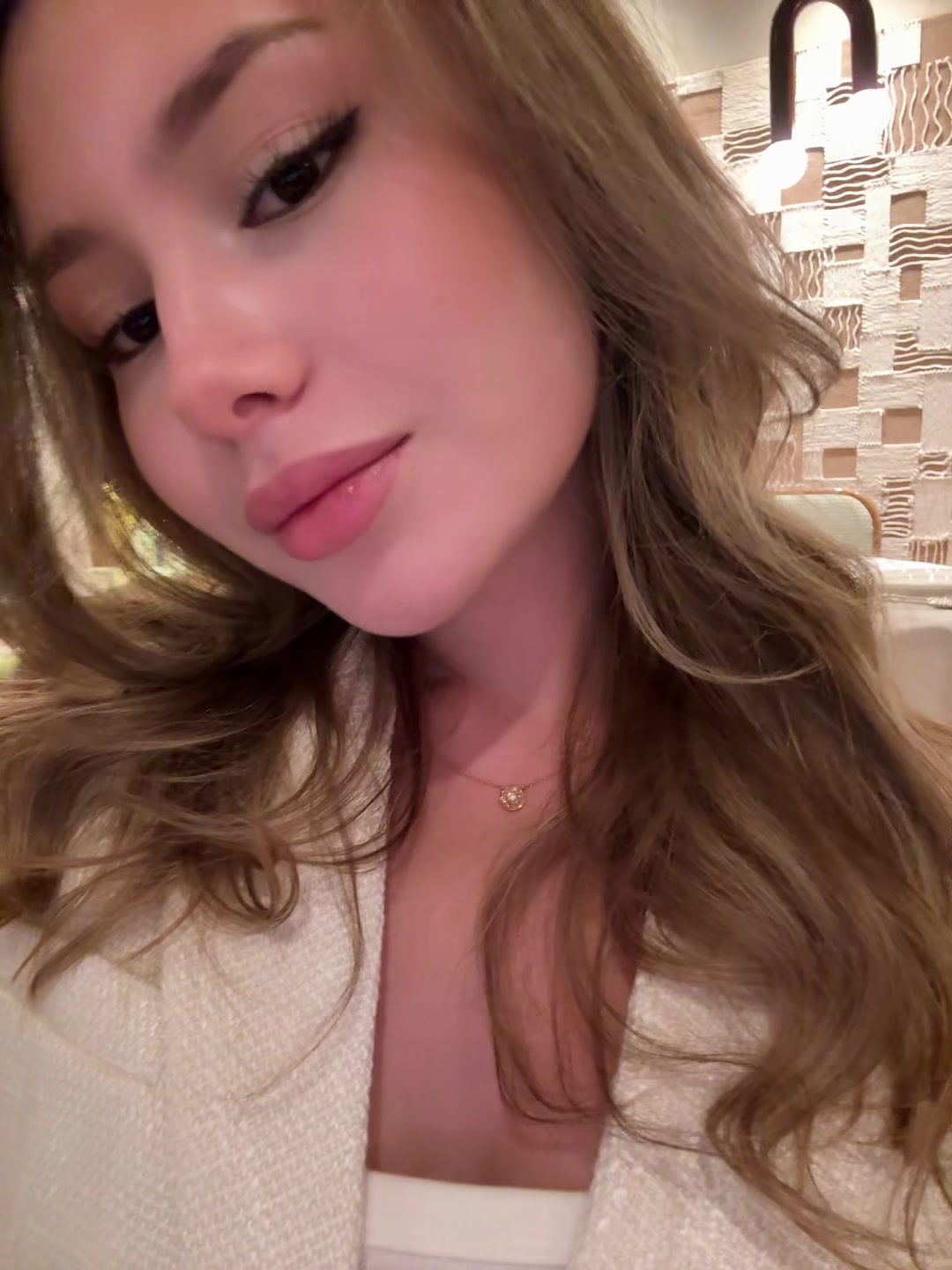 @ALKIRSENKO