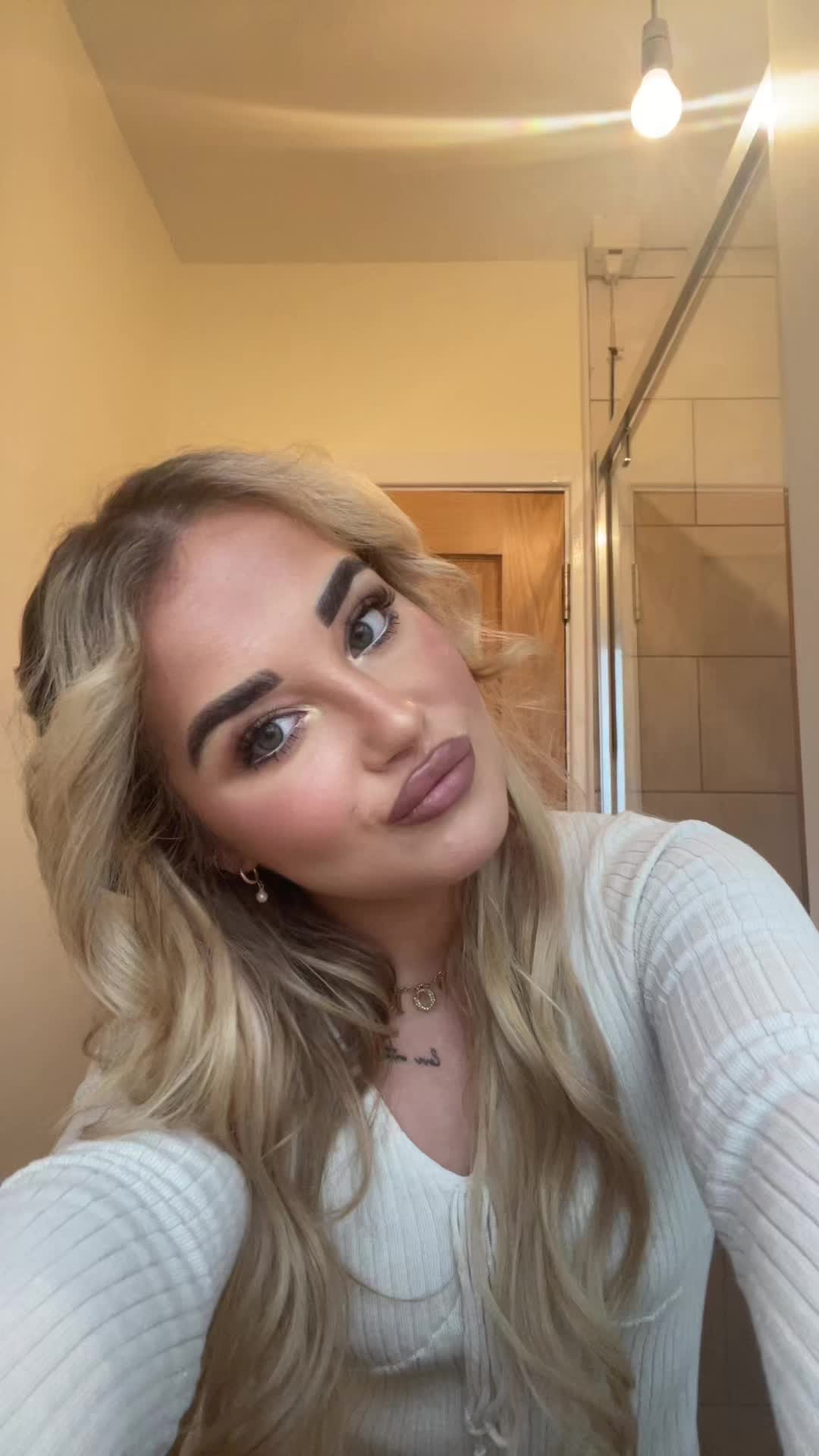 @Emma