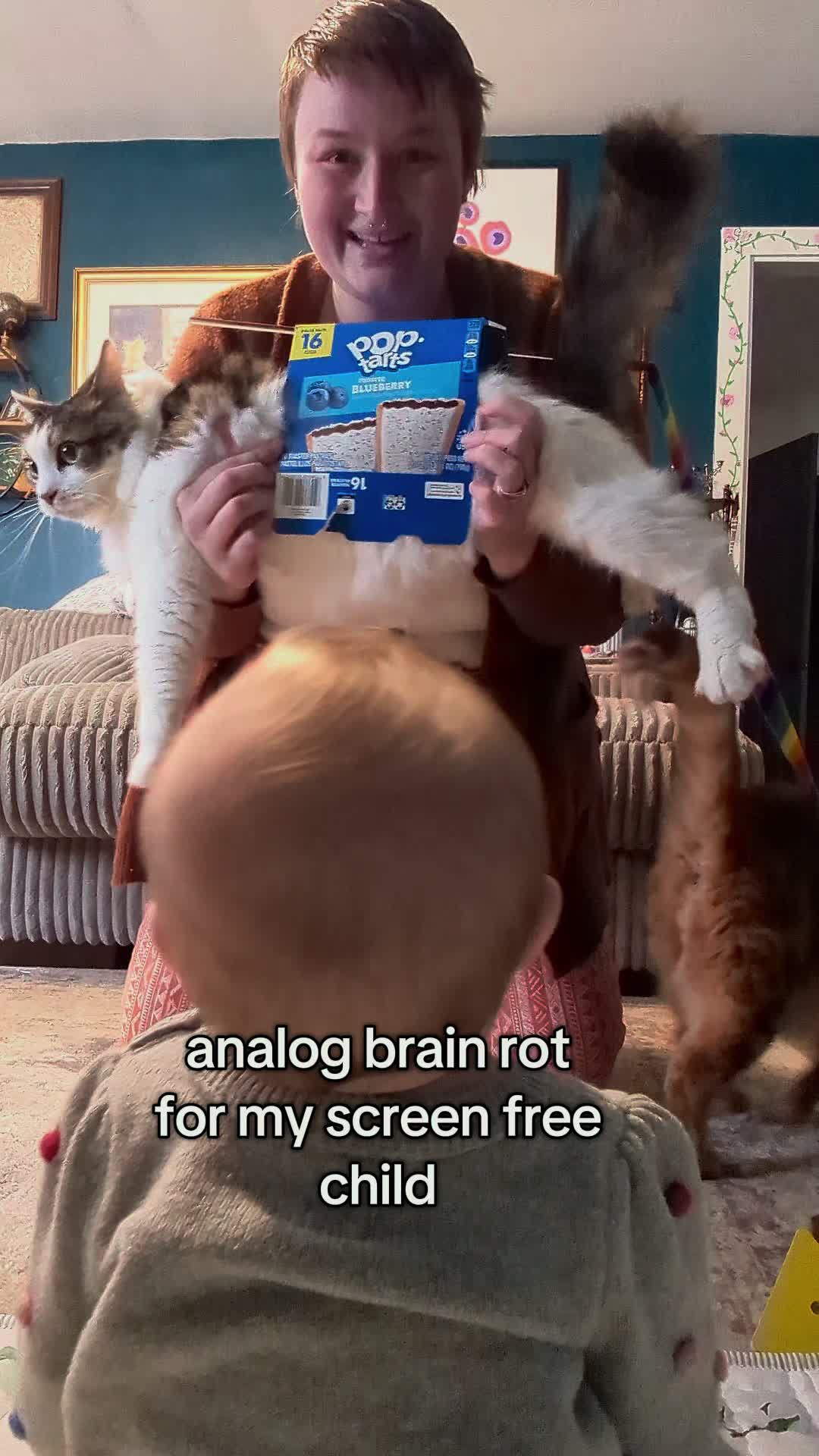 @Meowrcie