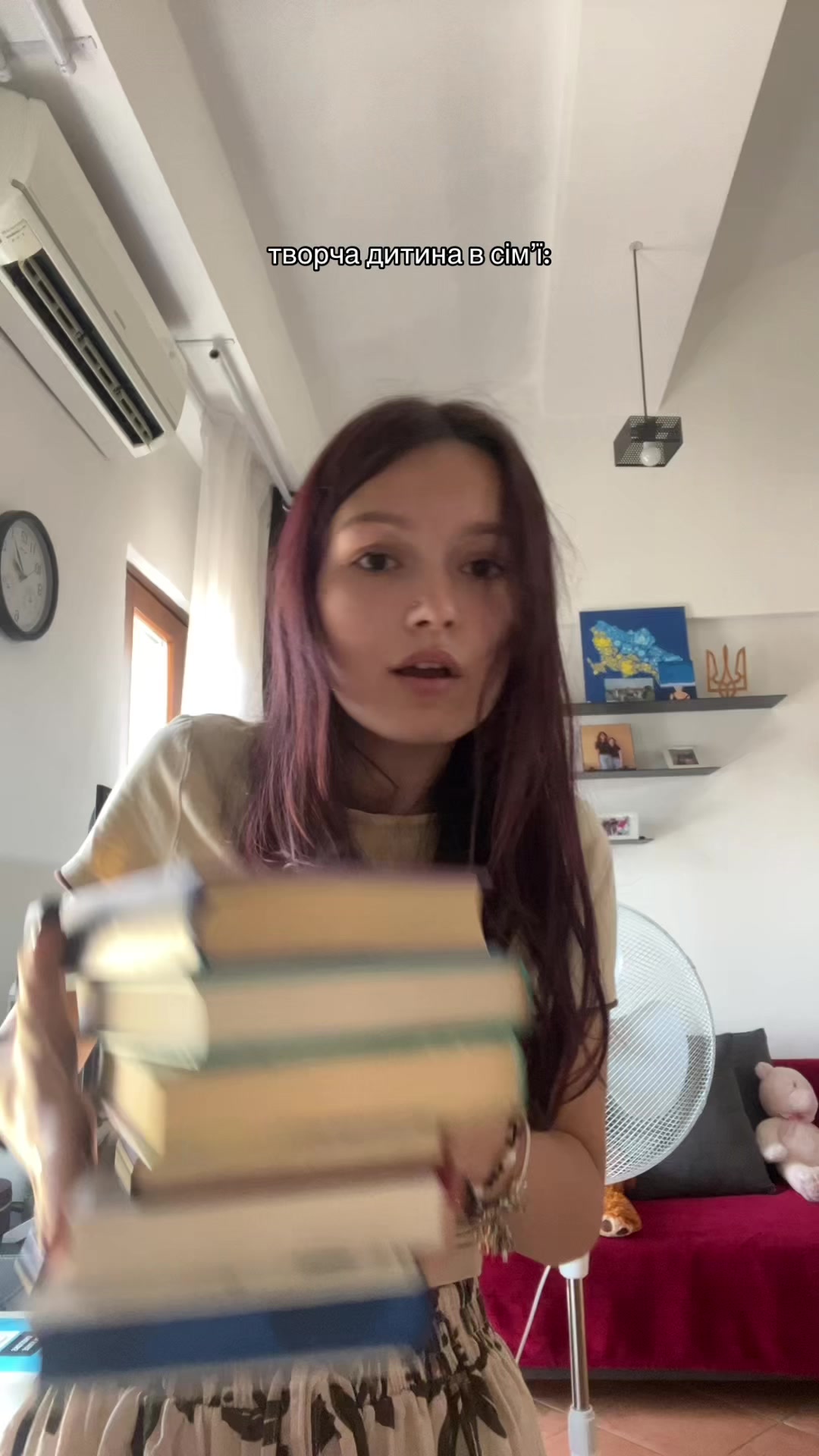 @ulianaromanova_