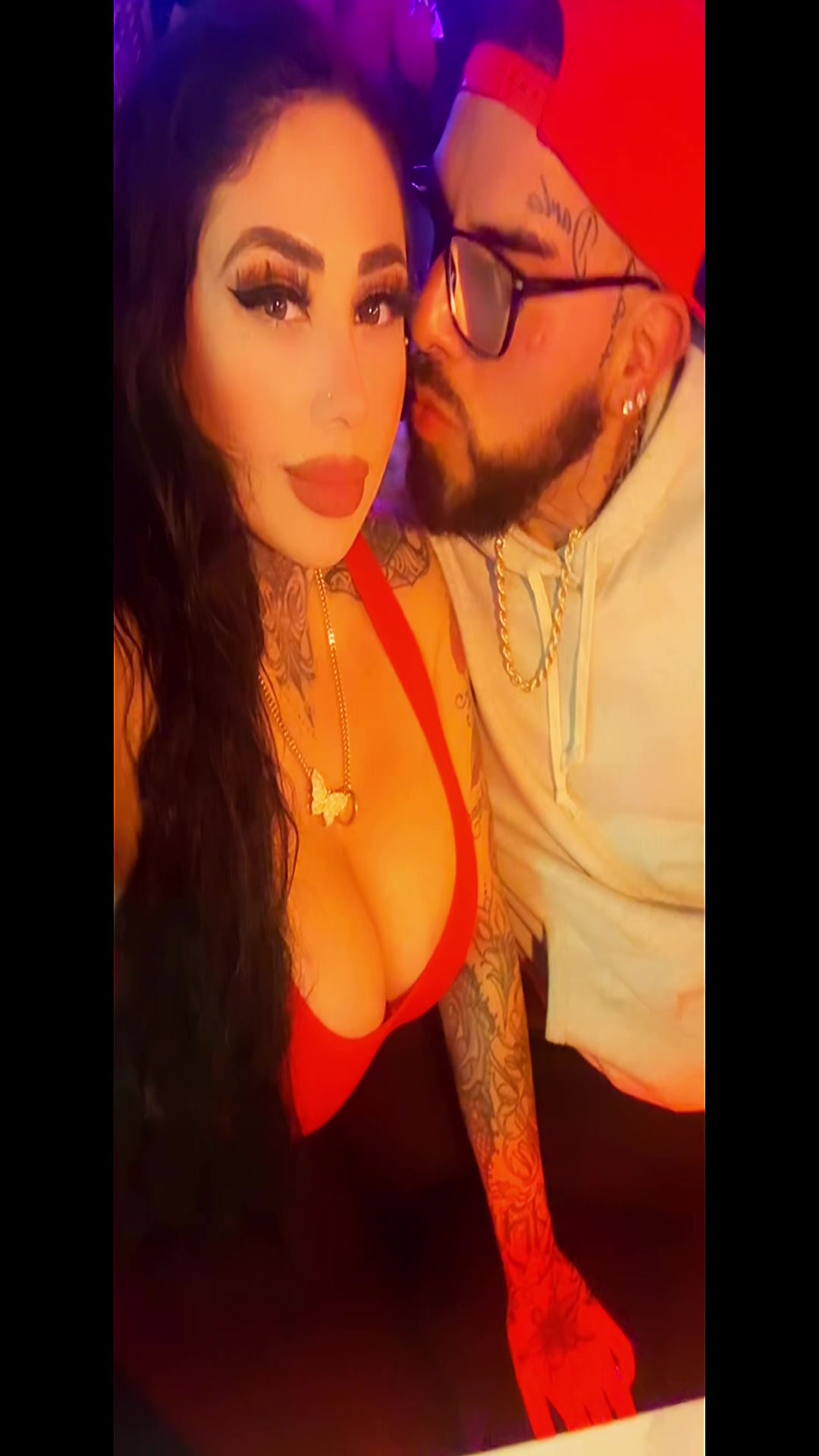 @Heathermm1111