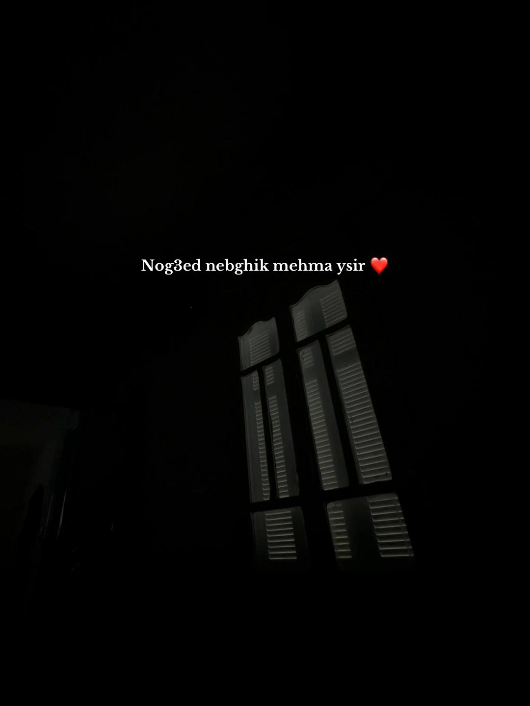 @SAMYYYY⭐️